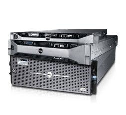 杭州服務器維修 Dell、IBM、HP服務器及計算機專業(yè)維護服務