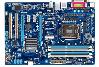 中低端主板哪個牌子好？選購指南