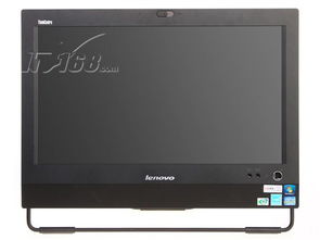 聯(lián)想ThinkCentre M7101z一體電腦評(píng)測(cè) 性能與設(shè)計(jì)兼得